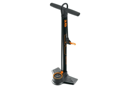 SKS AIR-X-PLORER 10.0